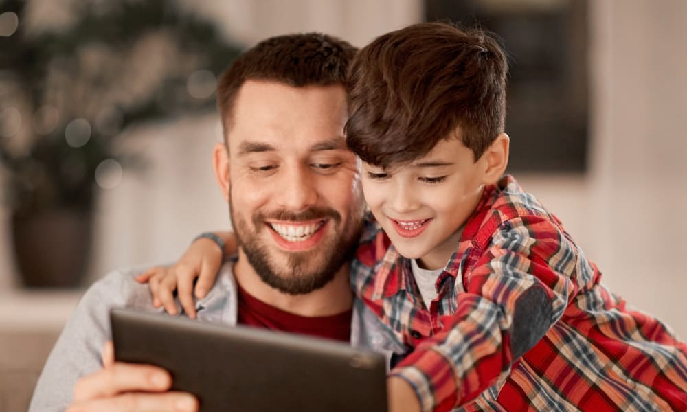 About Dr. Daniel Mahler Dentistry, Hamilton Dentist