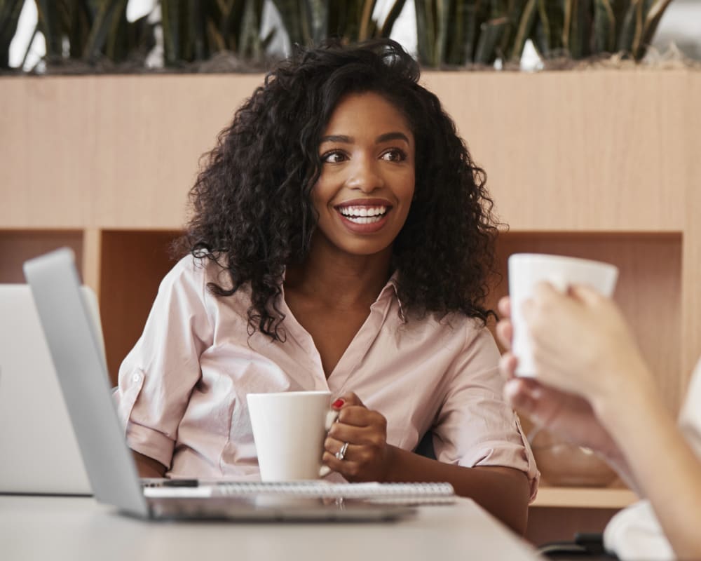 Dental Bonding, Hamilton Dentist